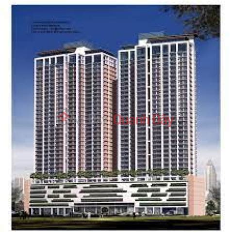 The Grand Midori Makati in Makati reviews, room photos and .